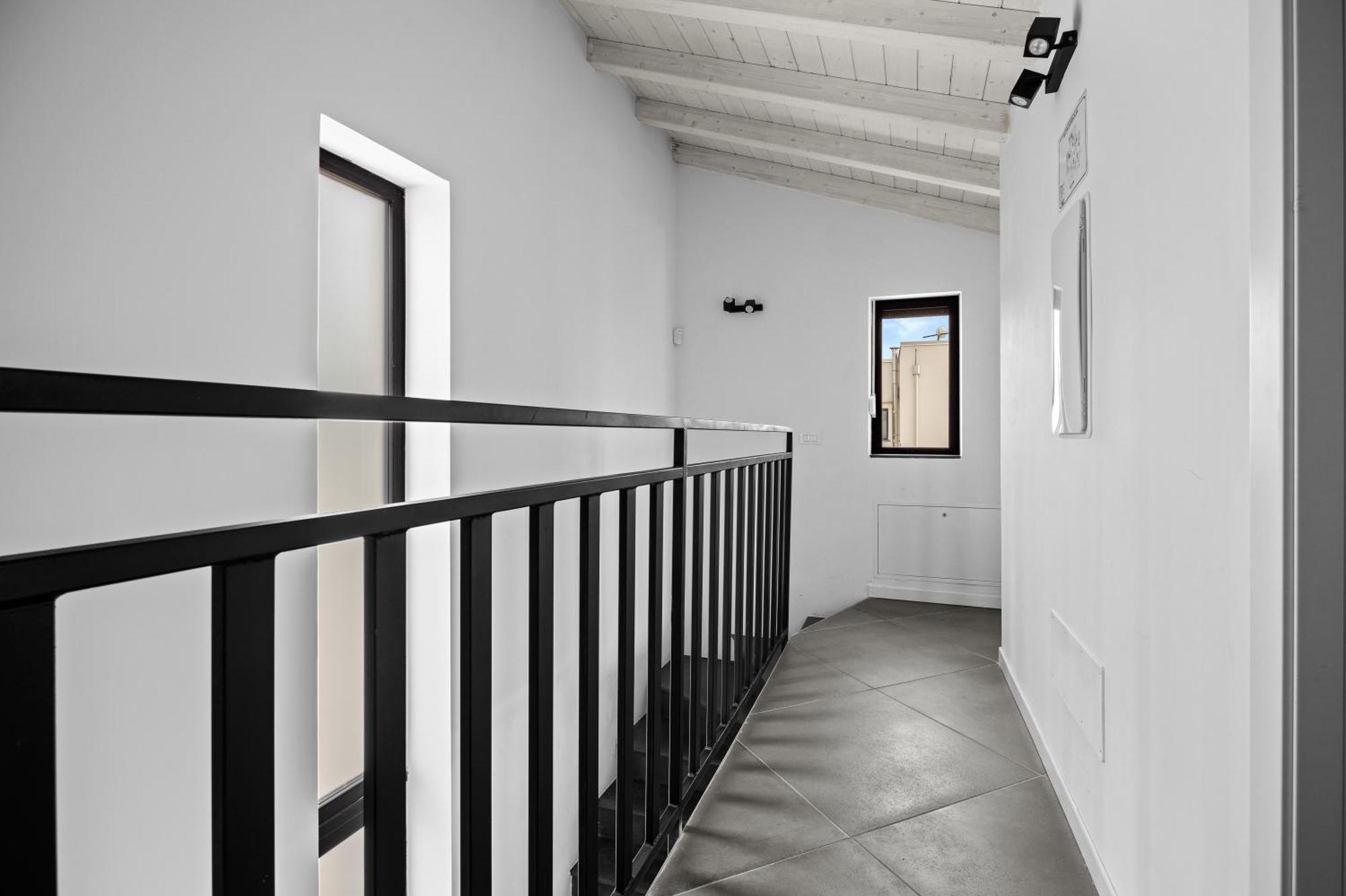 Villa Kalu 1 Krnica Bagian luar foto